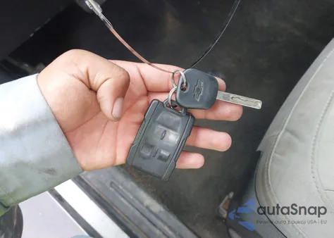 2017 Chevrolet Colorado Wt from USA, damaged, VIN 1GCHSBEA6H1268096